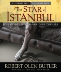 Image for The Star of Istanbul