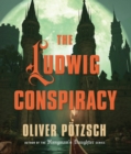 Image for The Ludwig Conspiracy