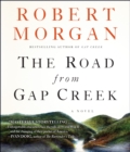 Image for The Road from Gap Creek