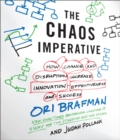 Image for The Chaos Imperative