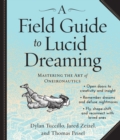 Image for A Field Guide to Lucid Dreaming