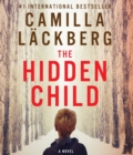 Image for The Hidden Child