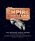 Image for The Empire Strikes Back