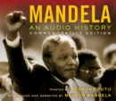 Image for Mandela: An Audio History