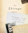Image for The Zhivago Affair