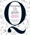 Image for Keeping Up with the Quants