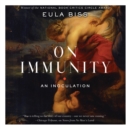 Image for On Immunity