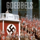 Image for Goebbels
