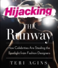 Image for Hijacking the Runway