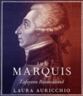 Image for The Marquis