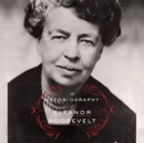 Image for The Autobiography of Eleanor Roosevelt