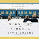 Image for Midnight in Siberia