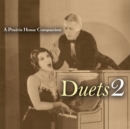 Image for A Prairie Home Companion: Duets 2