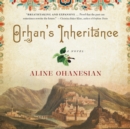 Image for Orhan&#39;s Inheritance