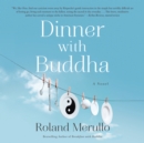 Image for Dinner with Buddha