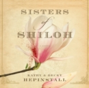 Image for Sisters of Shiloh