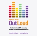 Image for StoryCorps: Outloud