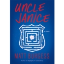 Image for Uncle Janice