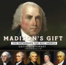Image for Madison&#39;s Gift