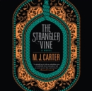 Image for The Strangler Vine