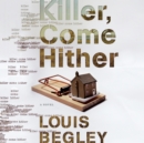 Image for Killer Come Hither