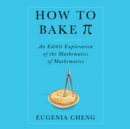 Image for How to Bake PI