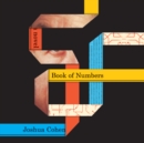 Image for Book of Numbers