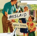 Image for Mislaid