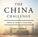 Image for The China Challenge