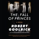 Image for The Fall of Princes