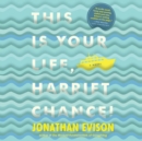Image for This Is Your Life, Harriet Chance