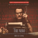 Image for Trumbo