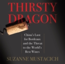 Image for Thirsty Dragon