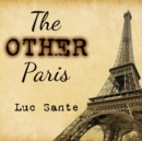 Image for The Other Paris
