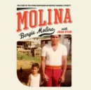 Image for Molina