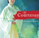 Image for The Courtesan
