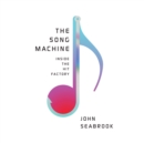 Image for The Song Machine