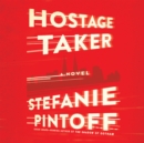 Image for Hostage Taker