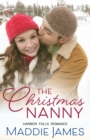 Image for Christmas Nanny