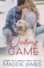 Image for Dating Game
