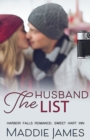 Image for Husband List