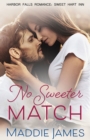 Image for No Sweeter Match