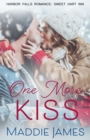 Image for One More Kiss
