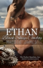 Image for Ethan: Black Sheep Cowboy