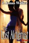 Image for The Lost Alchemist (Bookstrand Publishing Romance)