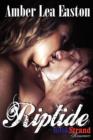 Image for Riptide (Bookstrand Publishing Romance)