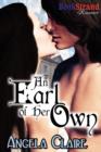Image for An Earl of Her Own (Bookstrand Publishing Romance)