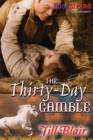 Image for The Thirty-Day Gamble (Bookstrand Publishing Romance)