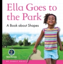 Image for My Day Readers: Ella Goes to the Park