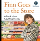Image for My Day Readers: Finn Goes to the Store